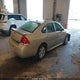 2G1WB5EK6A1122727 2010 Chevrolet Impala Lt auction photo thumbnail 4