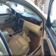 2G1WB5EK6A1122727 2010 Chevrolet Impala Lt auction photo thumbnail 5