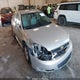 2G1WB5EK6A1122727 2010 Chevrolet Impala Lt auction photo thumbnail 6