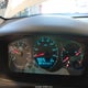 2G1WB5EK6A1122727 2010 Chevrolet Impala Lt auction photo thumbnail 7