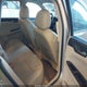 2G1WB5EK6A1122727 2010 Chevrolet Impala Lt auction photo thumbnail 8