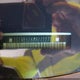 2G1WB5EK6A1122727 2010 Chevrolet Impala Lt auction photo thumbnail 9