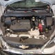 KL8CD6SA7MC731595 2021 Chevrolet Spark Fwd 1Lt Automatic auction photo thumbnail 10