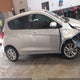 KL8CD6SA7MC731595 2021 Chevrolet Spark Fwd 1Lt Automatic auction photo thumbnail 14