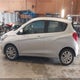 KL8CD6SA7MC731595 2021 Chevrolet Spark Fwd 1Lt Automatic auction photo thumbnail 15