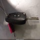 KL8CD6SA7MC731595 2021 Chevrolet Spark Fwd 1Lt Automatic auction photo thumbnail 11