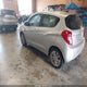 KL8CD6SA7MC731595 2021 Chevrolet Spark Fwd 1Lt Automatic auction photo thumbnail 3