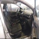 KL8CD6SA7MC731595 2021 Chevrolet Spark Fwd 1Lt Automatic auction photo thumbnail 5