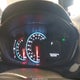 KL8CD6SA7MC731595 2021 Chevrolet Spark Fwd 1Lt Automatic auction photo thumbnail 7