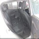 KL8CD6SA7MC731595 2021 Chevrolet Spark Fwd 1Lt Automatic auction photo thumbnail 8