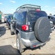 JTEBU11F270006930 2007 Toyota Fj Cruiser auction photo thumbnail 3