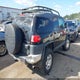 JTEBU11F270006930 2007 Toyota Fj Cruiser auction photo thumbnail 4