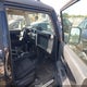 JTEBU11F270006930 2007 Toyota Fj Cruiser auction photo thumbnail 5