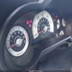 JTEBU11F270006930 2007 Toyota Fj Cruiser auction photo thumbnail 7
