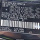JTEBU11F270006930 2007 Toyota Fj Cruiser auction photo thumbnail 9