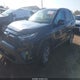 4T3RWRFV2NU065822 2022 Toyota Rav4 Hybrid Xle auction photo thumbnail 2