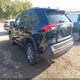 4T3RWRFV2NU065822 2022 Toyota Rav4 Hybrid Xle auction photo thumbnail 3