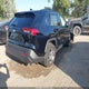 4T3RWRFV2NU065822 2022 Toyota Rav4 Hybrid Xle auction photo thumbnail 4