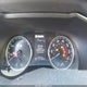 4T3RWRFV2NU065822 2022 Toyota Rav4 Hybrid Xle auction photo thumbnail 7