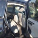4T3RWRFV2NU065822 2022 Toyota Rav4 Hybrid Xle auction photo thumbnail 8