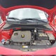 KNDJ23AU8N7172891 2022 Kia Soul Lx auction photo thumbnail 10