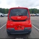 KNDJ23AU8N7172891 2022 Kia Soul Lx auction photo thumbnail 16