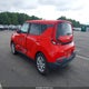 KNDJ23AU8N7172891 2022 Kia Soul Lx auction photo thumbnail 3