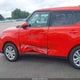 KNDJ23AU8N7172891 2022 Kia Soul Lx auction photo thumbnail 6