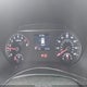 KNDJ23AU8N7172891 2022 Kia Soul Lx auction photo thumbnail 7
