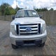 1FTEW1E8XAFB95323 2010 Ford F-150 Xl/Xlt auction photo thumbnail 12