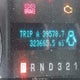 1FTEW1E8XAFB95323 2010 Ford F-150 Xl/Xlt auction photo thumbnail 15