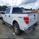 1FTEW1E8XAFB95323 2010 Ford F-150 Xl/Xlt auction photo thumbnail 3