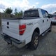 1FTEW1E8XAFB95323 2010 Ford F-150 Xl/Xlt auction photo thumbnail 4
