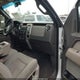 1FTEW1E8XAFB95323 2010 Ford F-150 Xl/Xlt auction photo thumbnail 5
