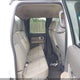 1FTEW1E8XAFB95323 2010 Ford F-150 Xl/Xlt auction photo thumbnail 8