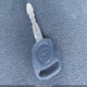 2GCEK19T841352899 2004 Chevrolet Silverado 1500 auction photo thumbnail 11