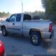 2GCEK19T841352899 2004 Chevrolet Silverado 1500 auction photo thumbnail 12