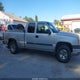 2GCEK19T841352899 2004 Chevrolet Silverado 1500 auction photo thumbnail 14