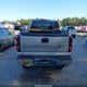 2GCEK19T841352899 2004 Chevrolet Silverado 1500 auction photo thumbnail 15