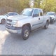 2GCEK19T841352899 2004 Chevrolet Silverado 1500 auction photo thumbnail 2