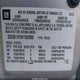 2GCEK19T841352899 2004 Chevrolet Silverado 1500 auction photo thumbnail 9