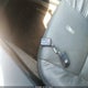 JTDKN3DU1F1899981 2015 Toyota Prius Three auction photo thumbnail 11