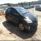 JTDKN3DU1F1899981 2015 Toyota Prius Three auction photo thumbnail 1
