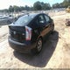 JTDKN3DU1F1899981 2015 Toyota Prius Three auction photo thumbnail 4