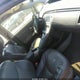 JTDKN3DU1F1899981 2015 Toyota Prius Three auction photo thumbnail 5