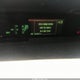 JTDKN3DU1F1899981 2015 Toyota Prius Three auction photo thumbnail 7
