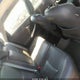 JTDKN3DU1F1899981 2015 Toyota Prius Three auction photo thumbnail 8