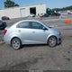 1G1JC5SB7F4116118 2015 Chevrolet Sonic Lt Auto auction photo thumbnail 13