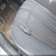 1G1JC5SB7F4116118 2015 Chevrolet Sonic Lt Auto auction photo thumbnail 11