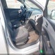1G1JC5SB7F4116118 2015 Chevrolet Sonic Lt Auto auction photo thumbnail 5